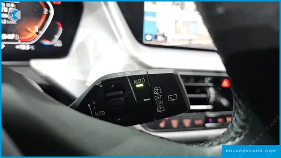 BMW 1 SERIES 118D JOY