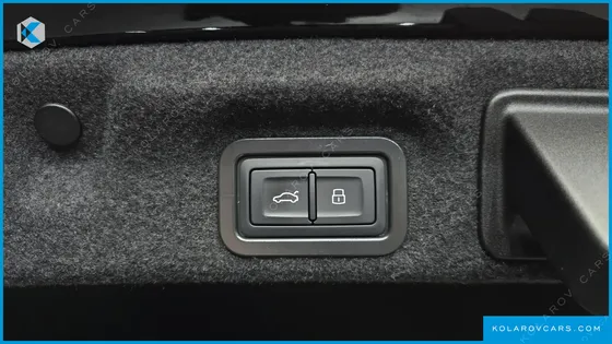 AUDI A6 45 TFSI QUATTRO S LINE