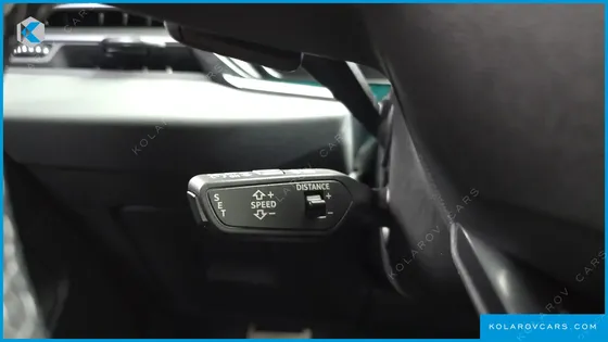 AUDI A6 45 TFSI QUATTRO S LINE