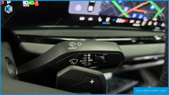 AUDI A6 45 TFSI QUATTRO S LINE