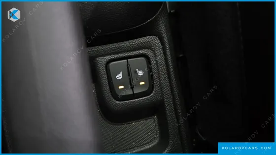 CHEVROLET (GM DAEWOO) SPARK PREMIER