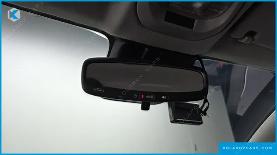 CHEVROLET (GM DAEWOO) SPARK PREMIER
