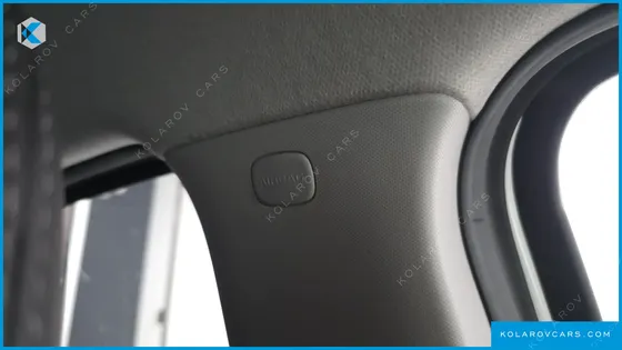 CHEVROLET (GM DAEWOO) SPARK PREMIER