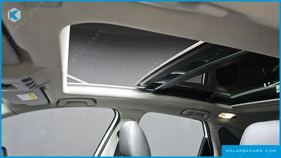 BMW 2 SERIES JOY