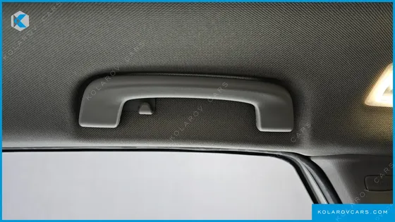 BMW 2 SERIES JOY