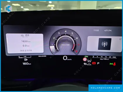 AUDI A6 45 TFSI QUATTRO S LINE
