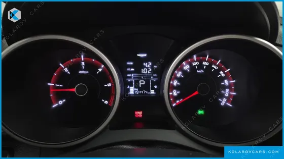 KGM - SSANGYONG TIVOLI DIESEL EDGE EDITION 2WD