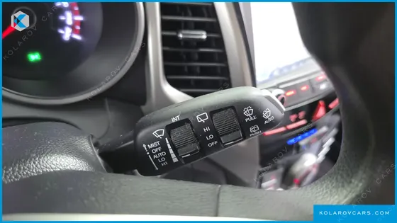 KGM - SSANGYONG TIVOLI DIESEL EDGE EDITION 2WD