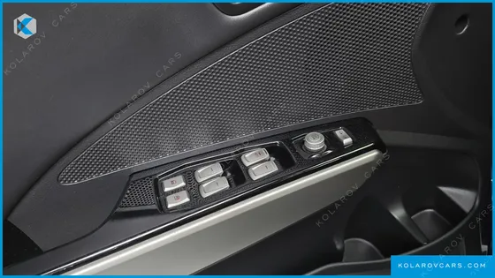 KGM - SSANGYONG TIVOLI DIESEL EDGE EDITION 2WD
