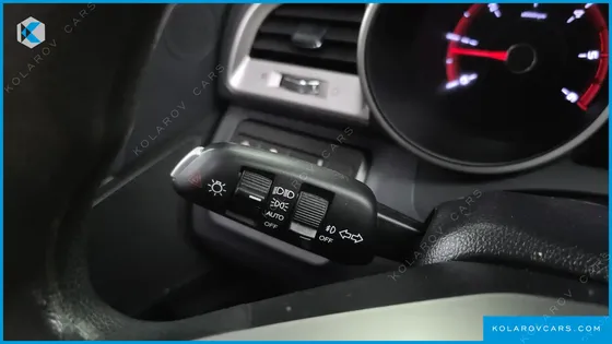 KGM - SSANGYONG TIVOLI DIESEL EDGE EDITION 2WD
