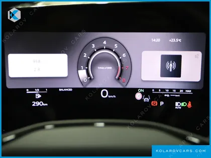 AUDI A6 40 TFSI S LINE