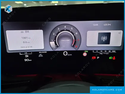 AUDI A6 45 TFSI QUATTRO S LINE