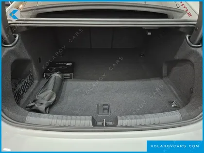 AUDI A6 45 TFSI QUATTRO S LINE