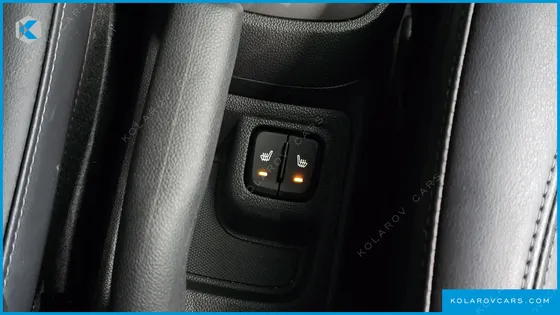 CHEVROLET (GM DAEWOO) SPARK PREMIER