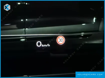 AUDI A6 45 TFSI QUATTRO S LINE