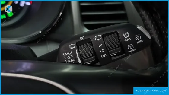 KGM - SSANGYONG TIVOLI LX 2WD