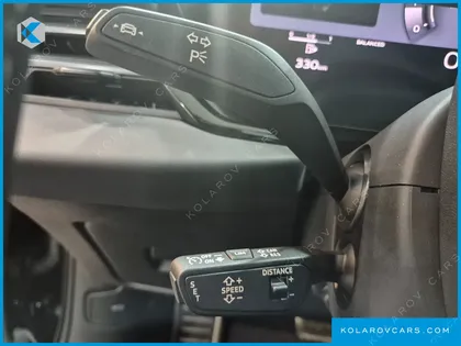 AUDI A6 45 TFSI QUATTRO S LINE