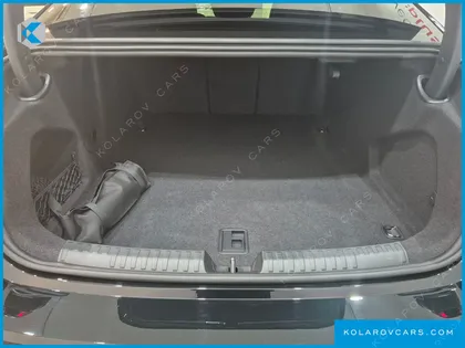 AUDI A6 45 TFSI QUATTRO S LINE