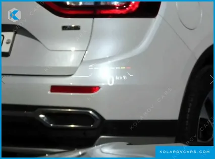 BMW 1 SERIES M135I XDRIVE