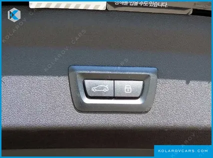 BMW 1 SERIES M135I XDRIVE