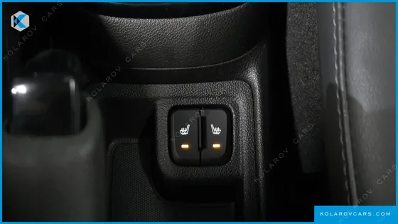 CHEVROLET (GM DAEWOO) SPARK LT
