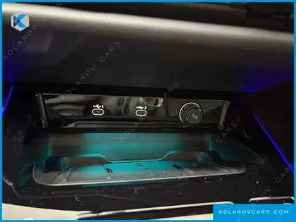 AUDI A6 40 TFSI S LINE