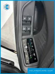 AUDI A6 40 TFSI S LINE