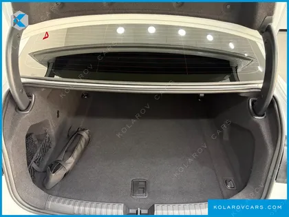 AUDI A6 40 TFSI S LINE