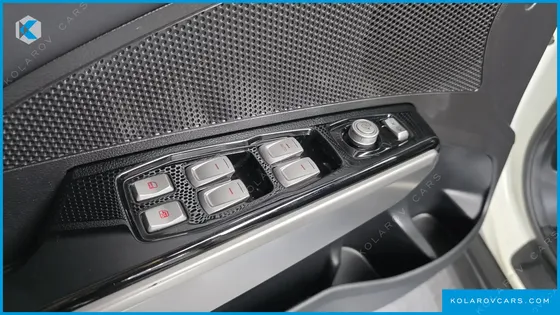 KGM - SSANGYONG TIVOLI DIESEL VX 2WD