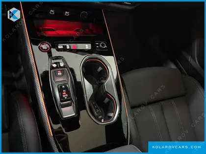 AUDI A6 45 TFSI QUATTRO S LINE