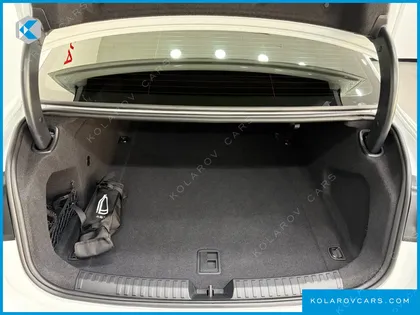 AUDI A6 45 TFSI QUATTRO S LINE