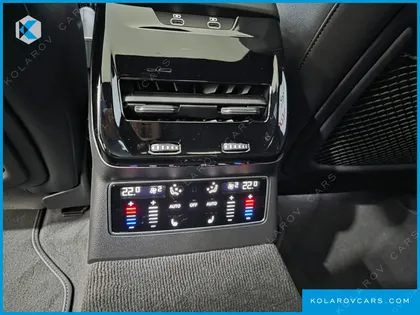 AUDI A6 45 TFSI QUATTRO S LINE