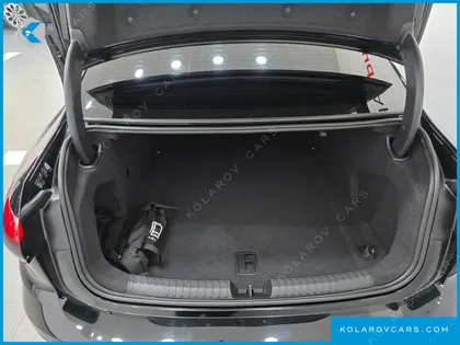 AUDI A6 45 TFSI QUATTRO S LINE