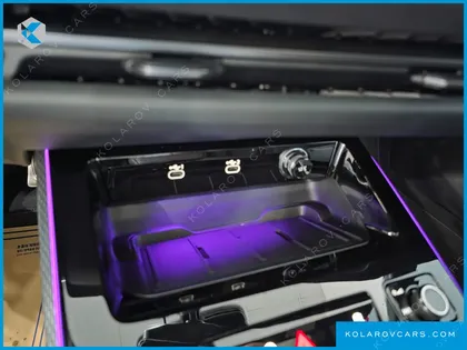 AUDI A6 45 TFSI QUATTRO S LINE
