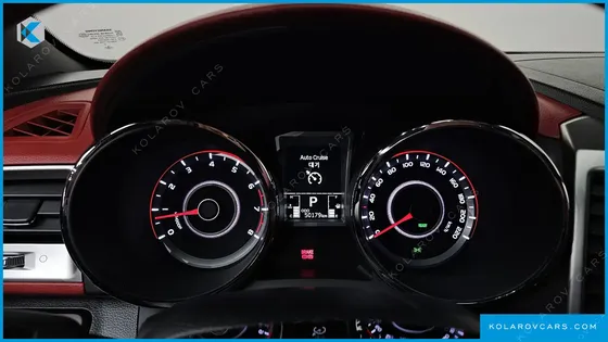 KGM - SSANGYONG TIVOLI LX 2WD