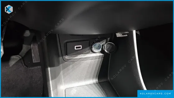 CHEVROLET (GM DAEWOO) SPARK LT
