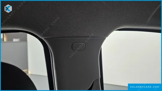 CHEVROLET (GM DAEWOO) SPARK LT