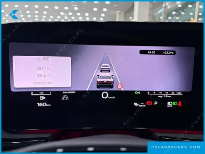 AUDI A6 55 TFSI QUATTRO S LINE