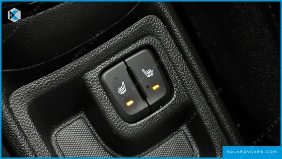 CHEVROLET (GM DAEWOO) SPARK LT