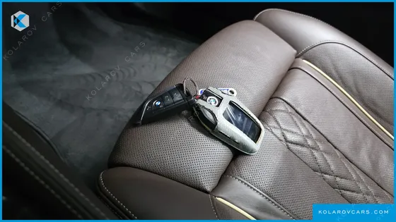 BMW 5 SERIES 523D LUXURY