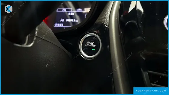 CHEVROLET (GM DAEWOO) SPARK PREMIER
