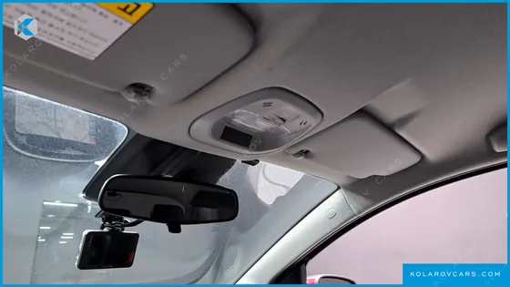 CHEVROLET (GM DAEWOO) SPARK PREMIER