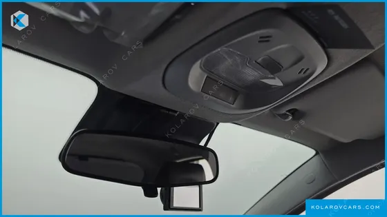 CHEVROLET (GM DAEWOO) SPARK PREMIER