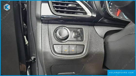 CHEVROLET (GM DAEWOO) SPARK PREMIER