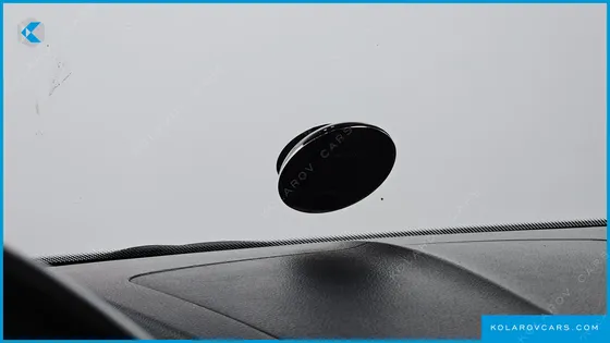 KGM - SSANGYONG TIVOLI LX 2WD