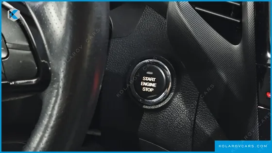 KGM - SSANGYONG TIVOLI LX 2WD