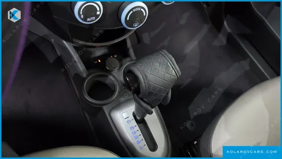 CHEVROLET (GM DAEWOO) SPARK LPG LT