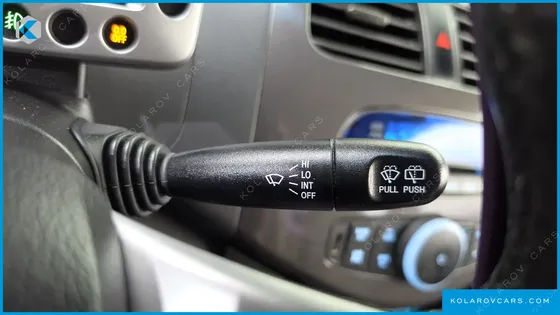 CHEVROLET (GM DAEWOO) SPARK LPG LT