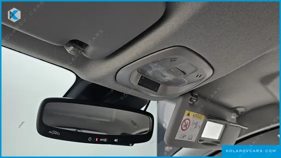CHEVROLET (GM DAEWOO) SPARK PREMIER