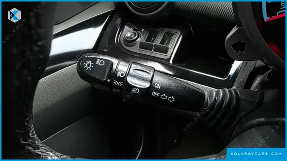 CHEVROLET (GM DAEWOO) SPARK LS